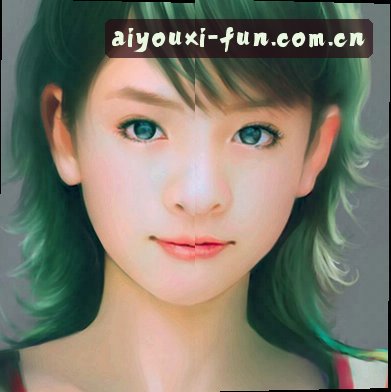 孙鹏