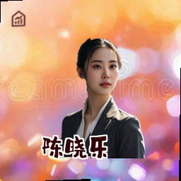 陈晓乐