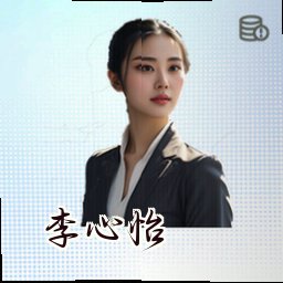 李心怡
