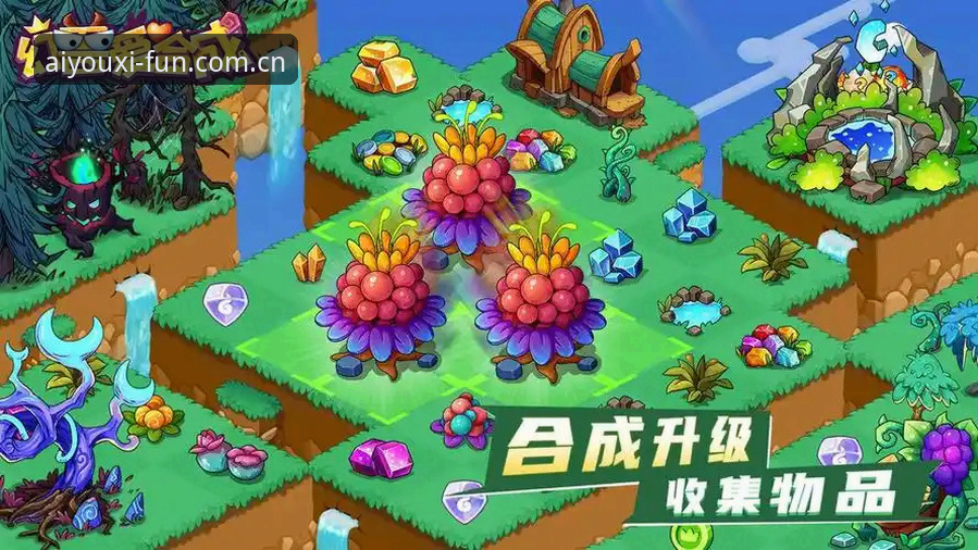 爱游戏官网入口下载方案对比：官方渠道vs第三方链接，哪个更可靠？