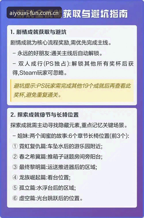 从下载到畅玩：爱游戏官网下载的实用技巧与避坑指南
